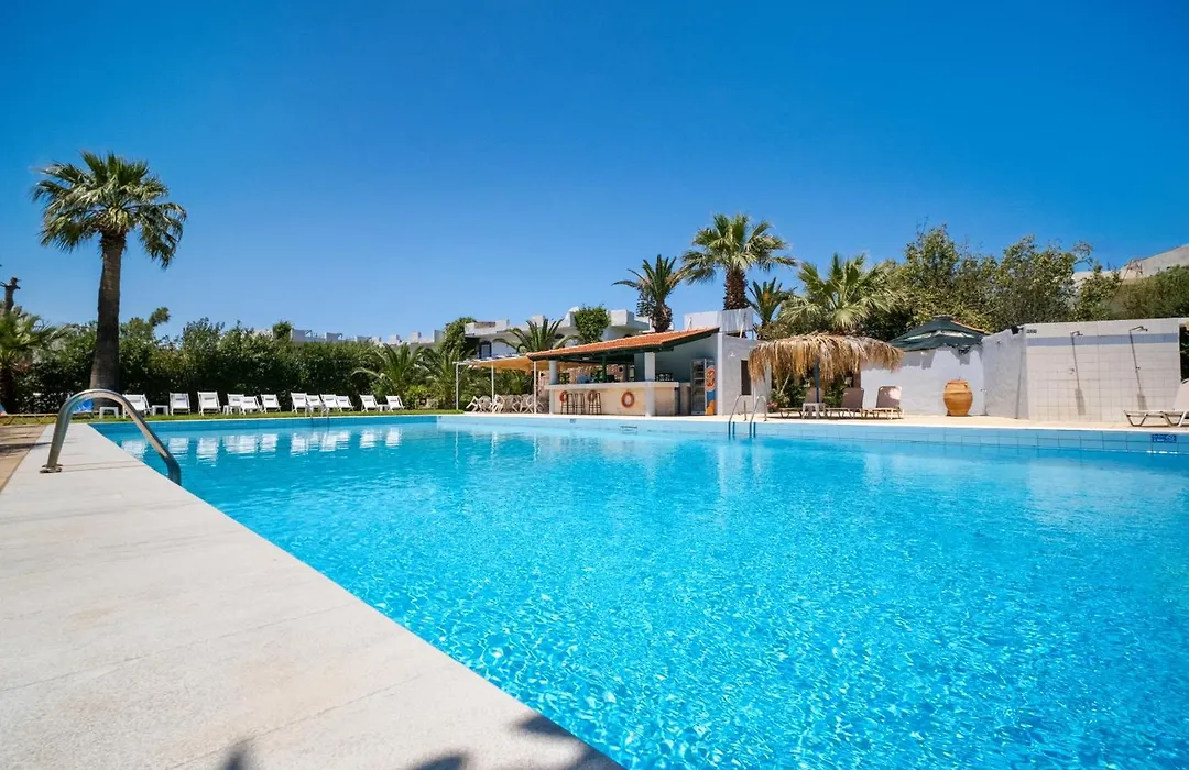 Gorgona Hotel-1