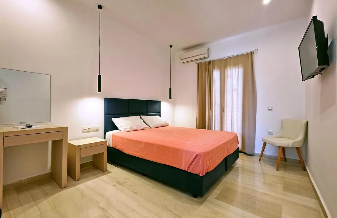 Pasiphae Hotel-1