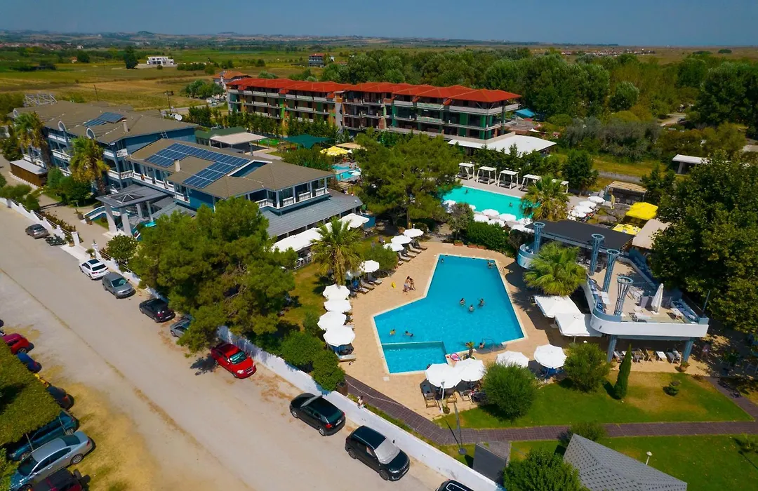 Anais Hotel-1