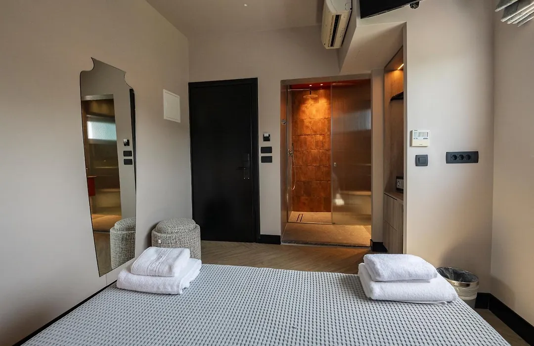 Hotel Coral-1