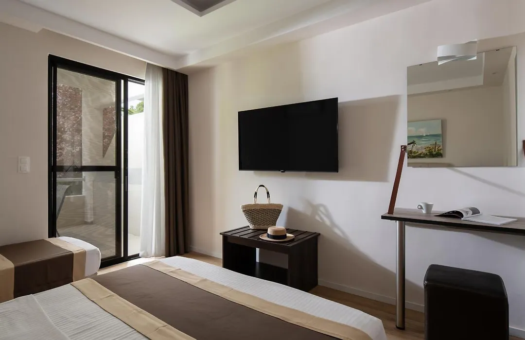 Hotel Rema-1