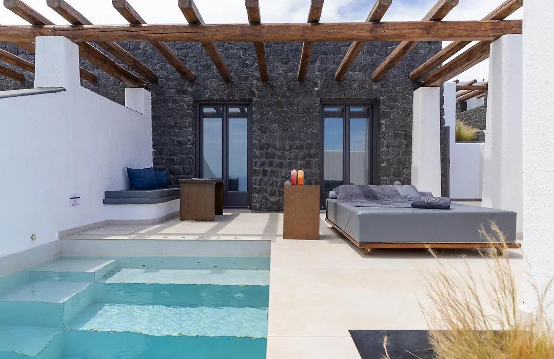 Brilliance Suites (Adults Only)-1
