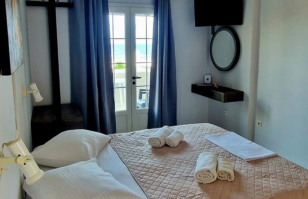 Platsa Apartments-1