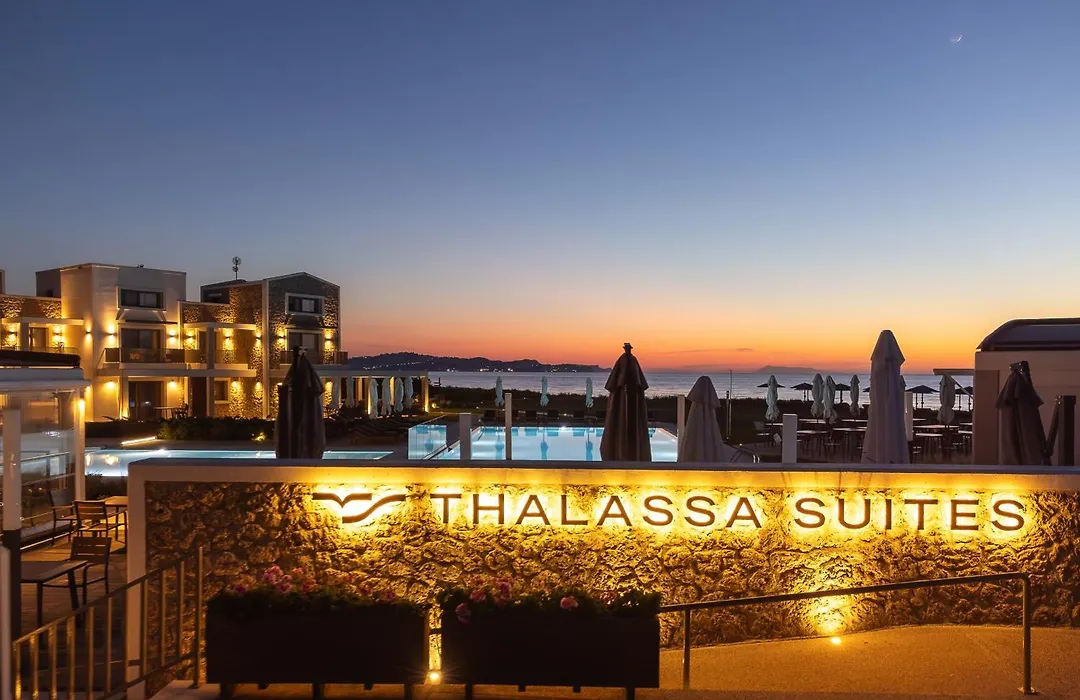 Thalassa Suites-1
