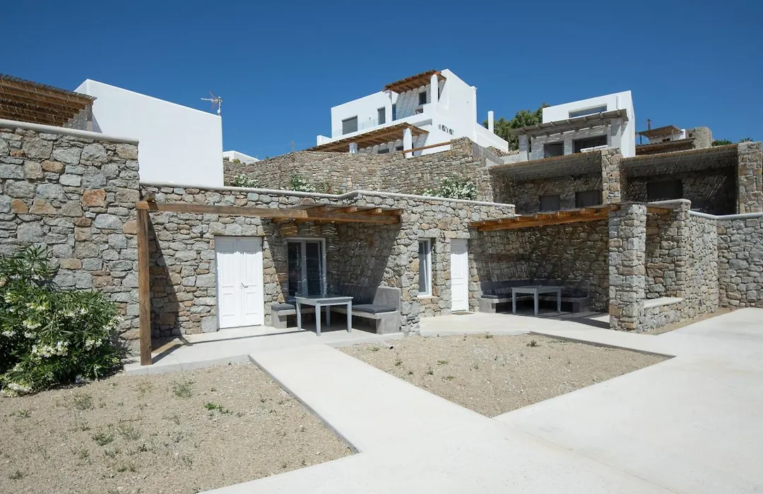 Lectus Mykonos-1