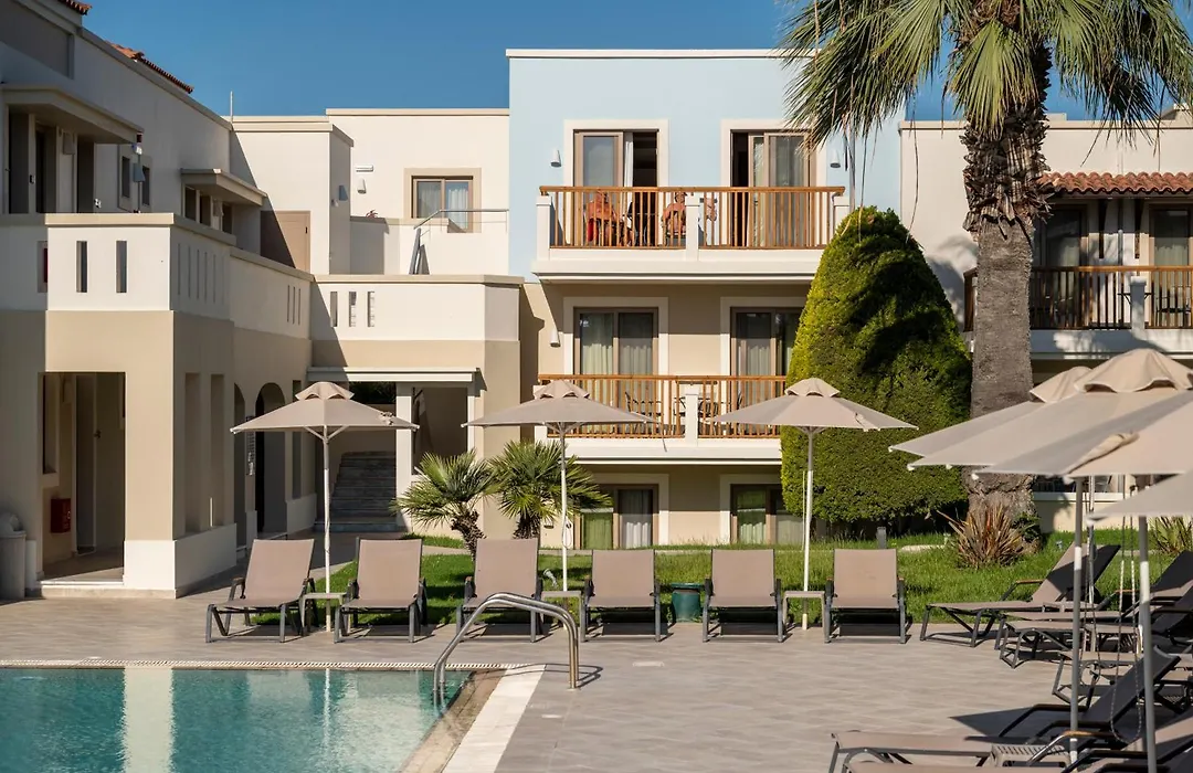 Aegean Houses-1