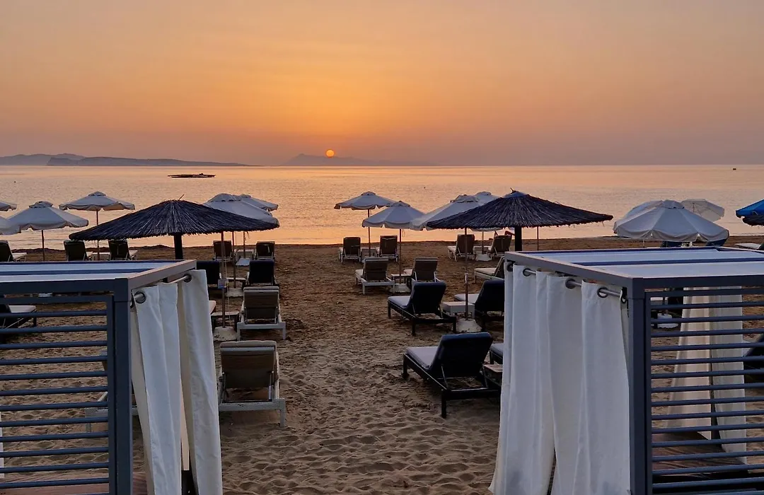 Delfino Blu Wellness Boutique Hotel-1