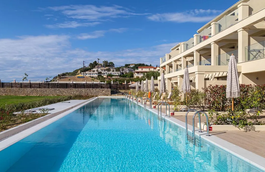 Hotel Athina-1