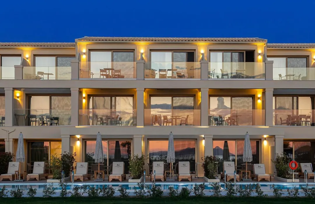 Hotel Athina-1