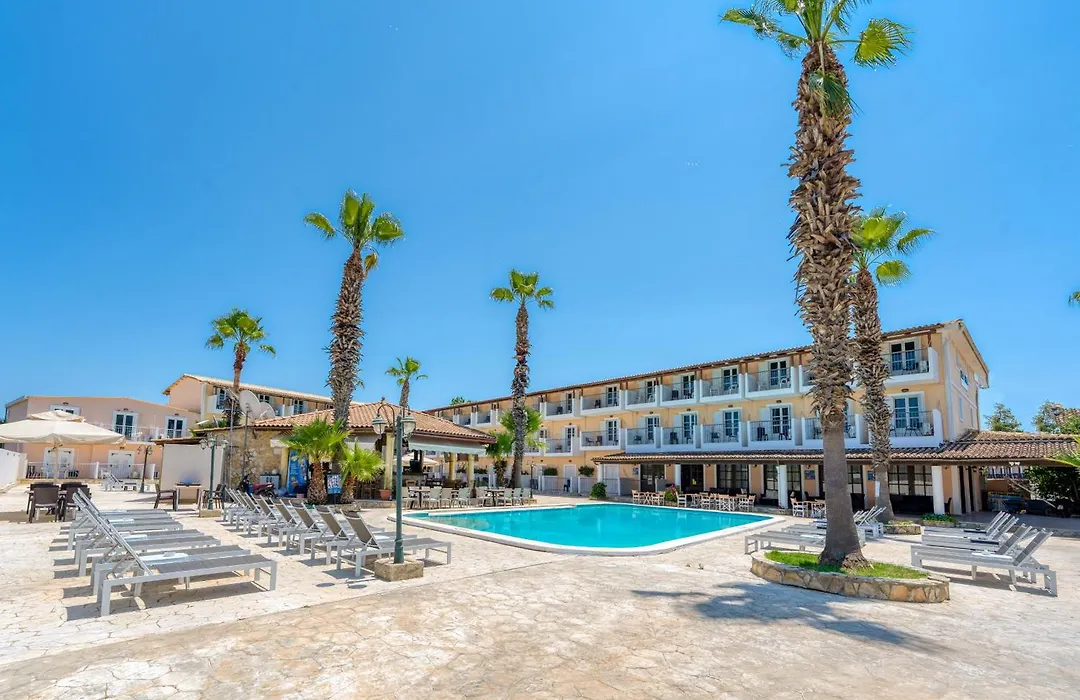 Blue Palm Hotel-1
