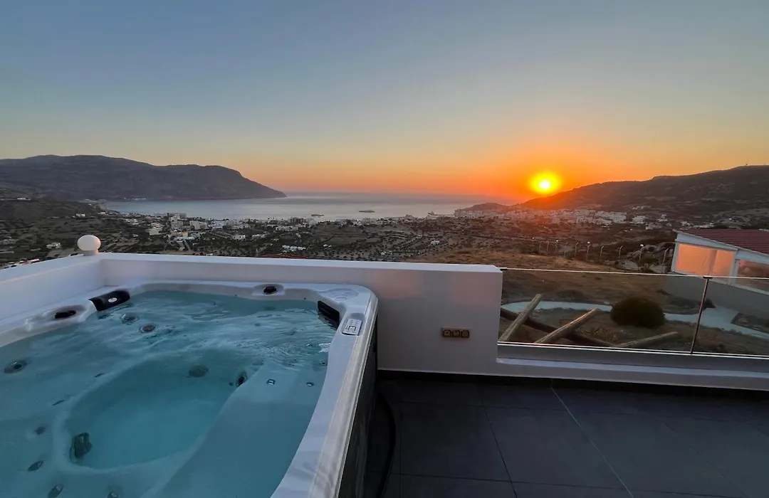 Casa Vista 360-1