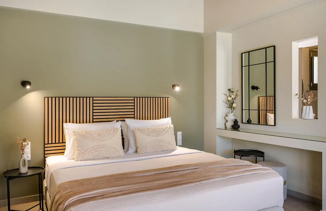 Sound Of Sea Villas-1