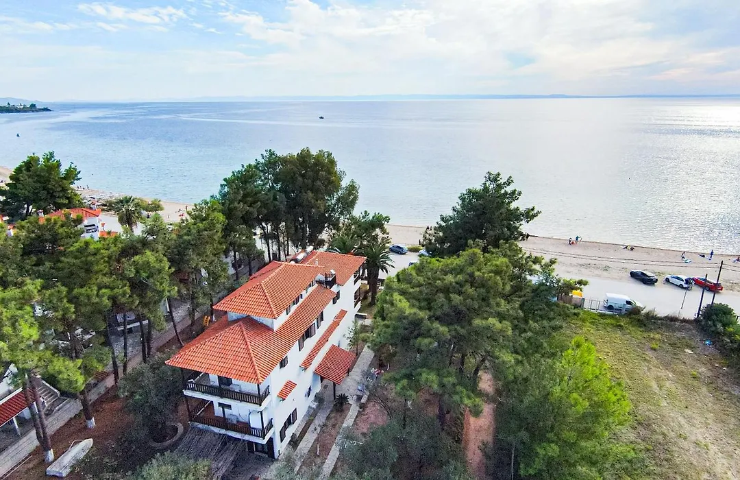 Villa Miranda-1