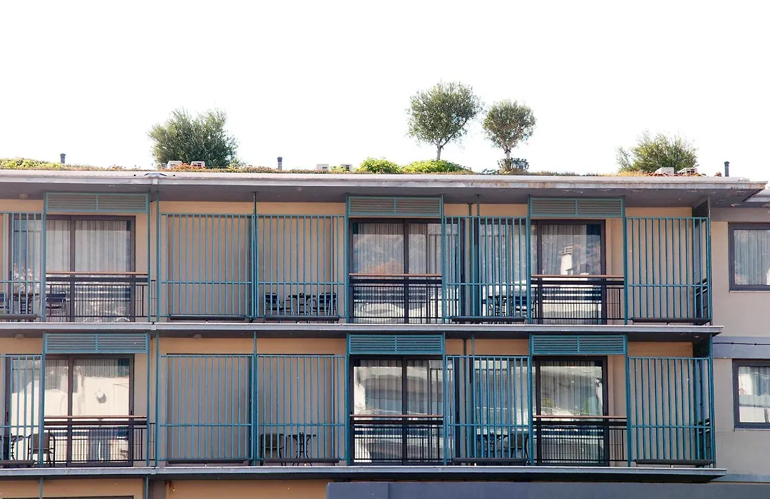 Domotel Xenia Volos-1