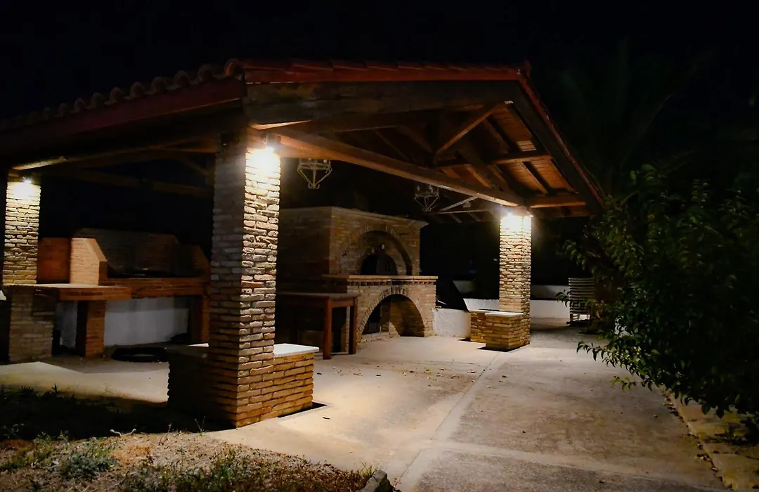 Anema By The Sea Guesthouse-1