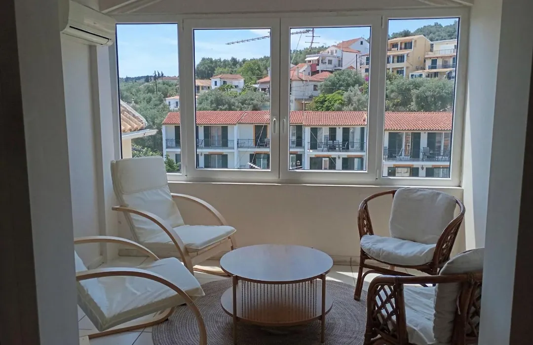Villa Gaia-1