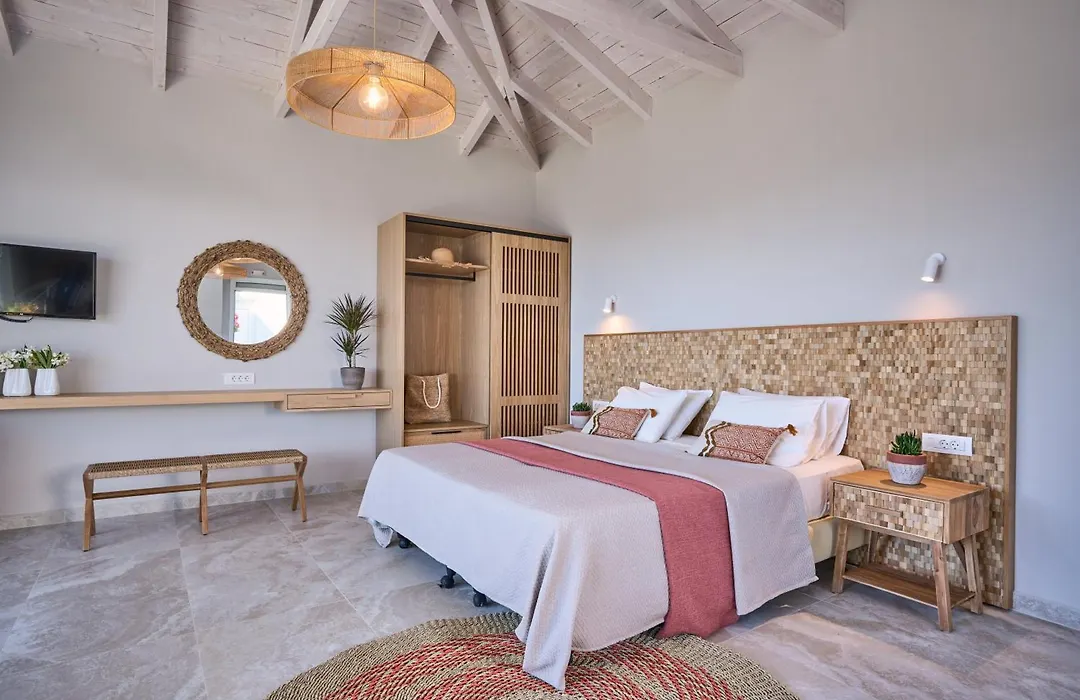 Asteris Hotel-1