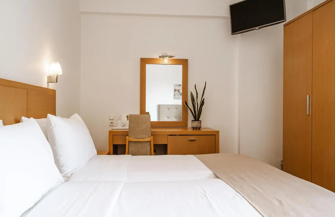 Hotel Rezi-1