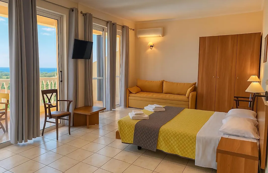 Ariadne Apartments-1