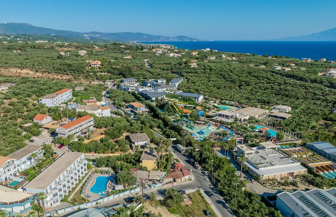 Callinica Hotel-1