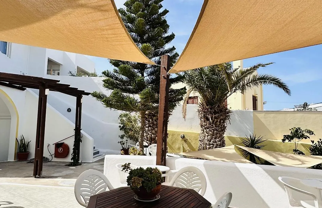Arlene Suites-1