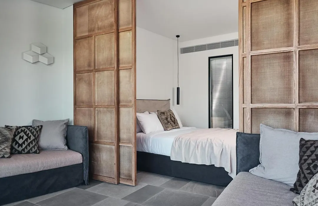 Aqua Bay Suites-1