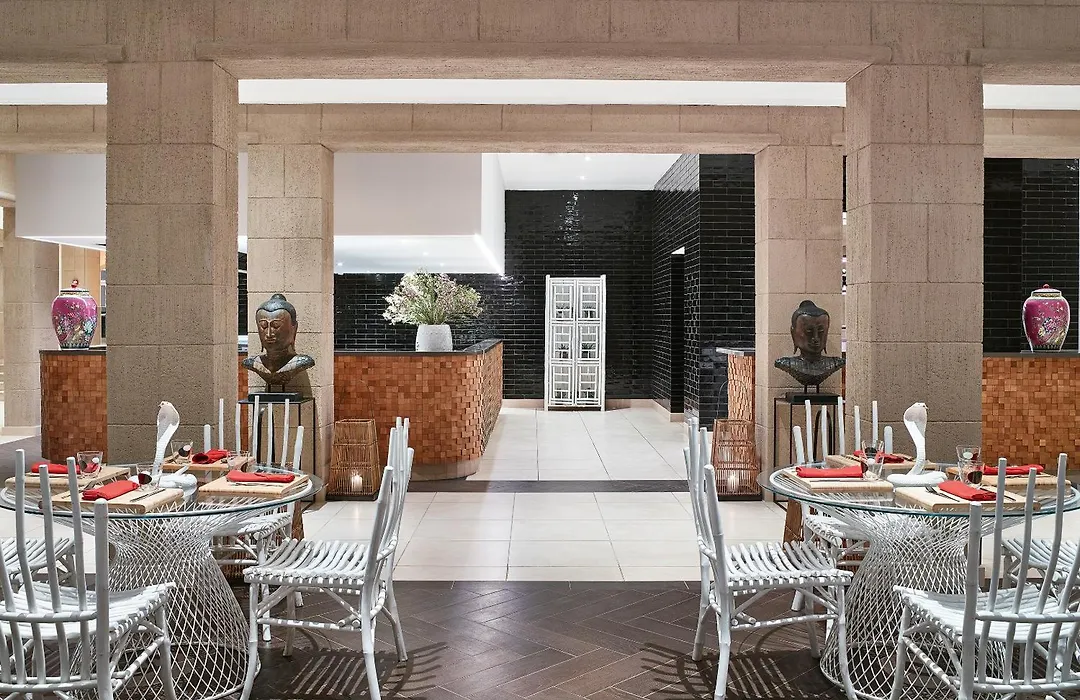 Grecotel LUXME Dama Dama-1