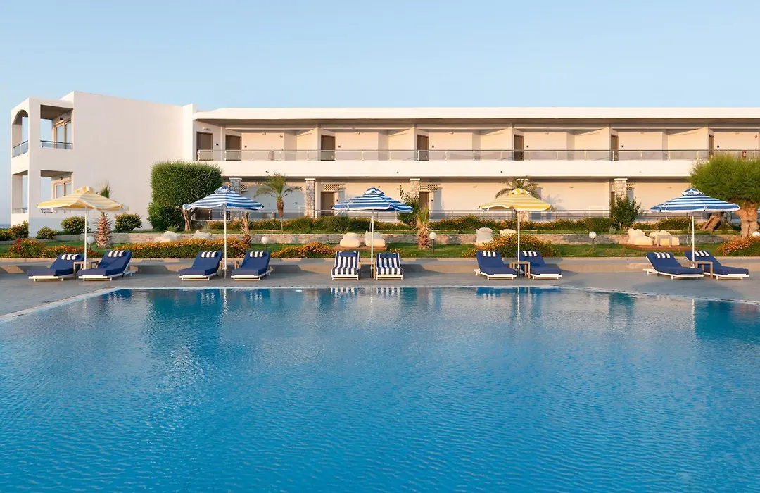 Paralos Rodos Lifestyle-1
