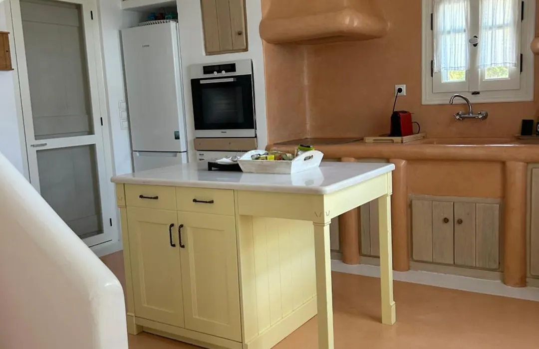 Simos Suites-1