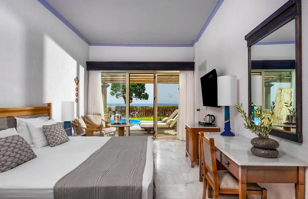 Leptos Panorama Hotel-1