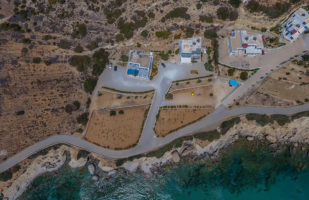 Ardani Bay Studios-1