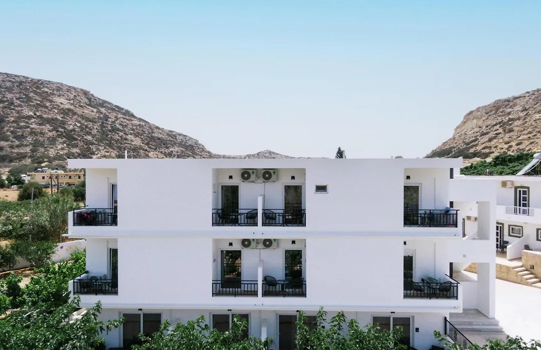 Elea Terra Hotel-1