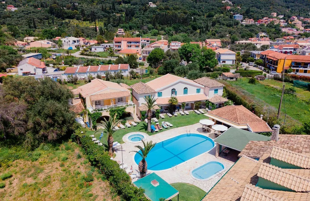 Valentino Corfu-1