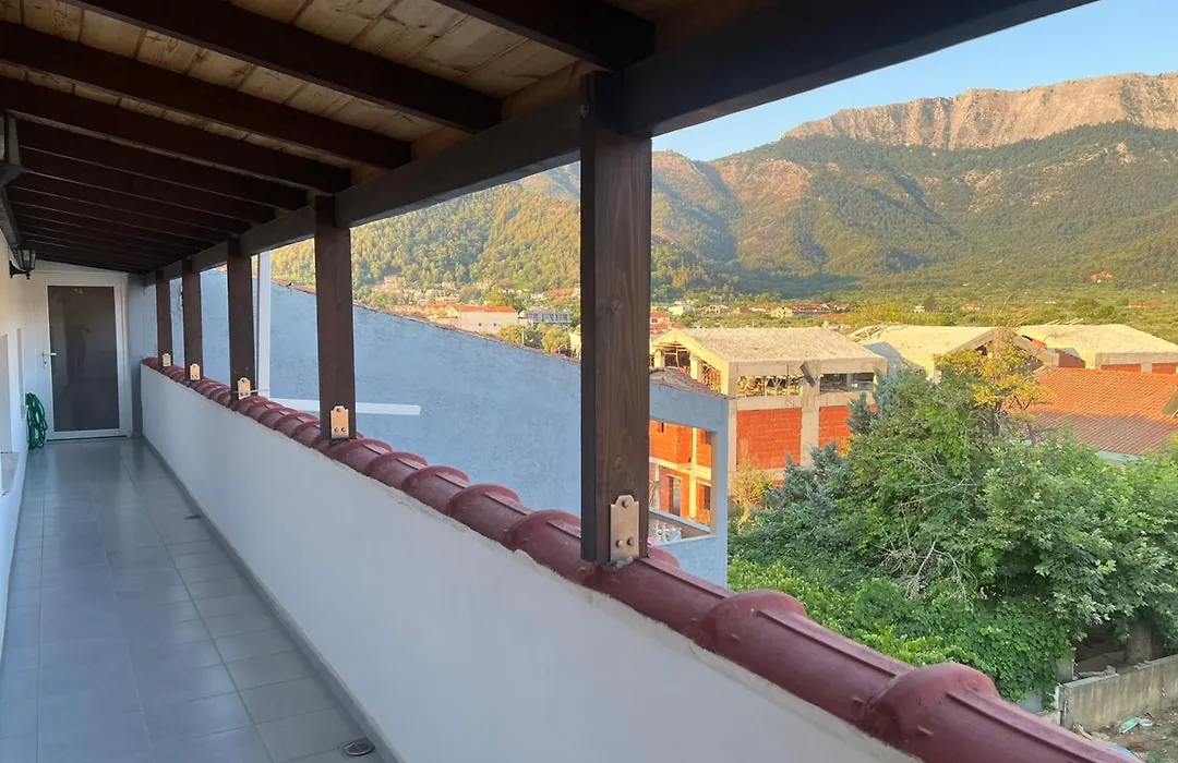 Ellas Hotel-1