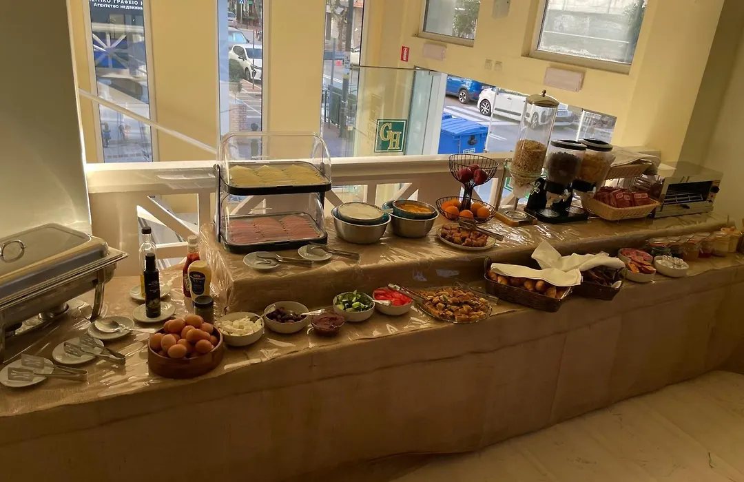 Grand Hotel Loutraki-1