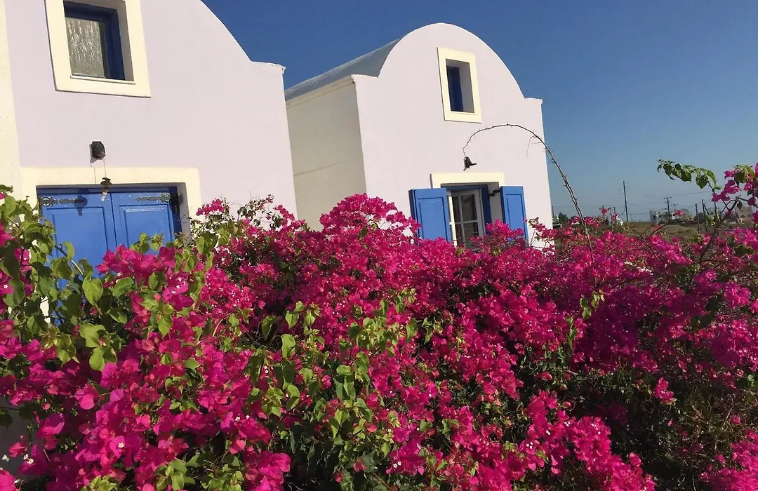 Melina Hotel-1