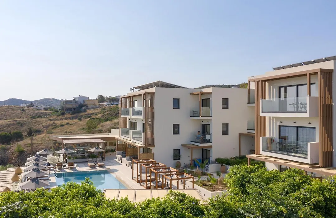 Irida Mindful Living - Adults Friendly 14 Years-1