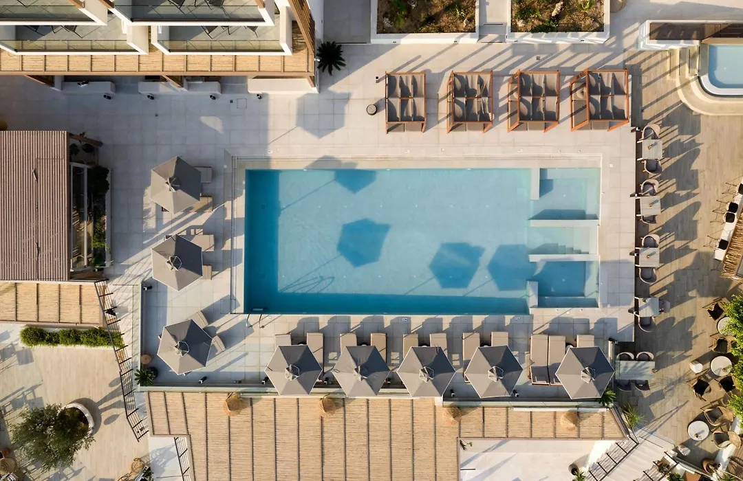 Irida Mindful Living - Adults Friendly 14 Years-1