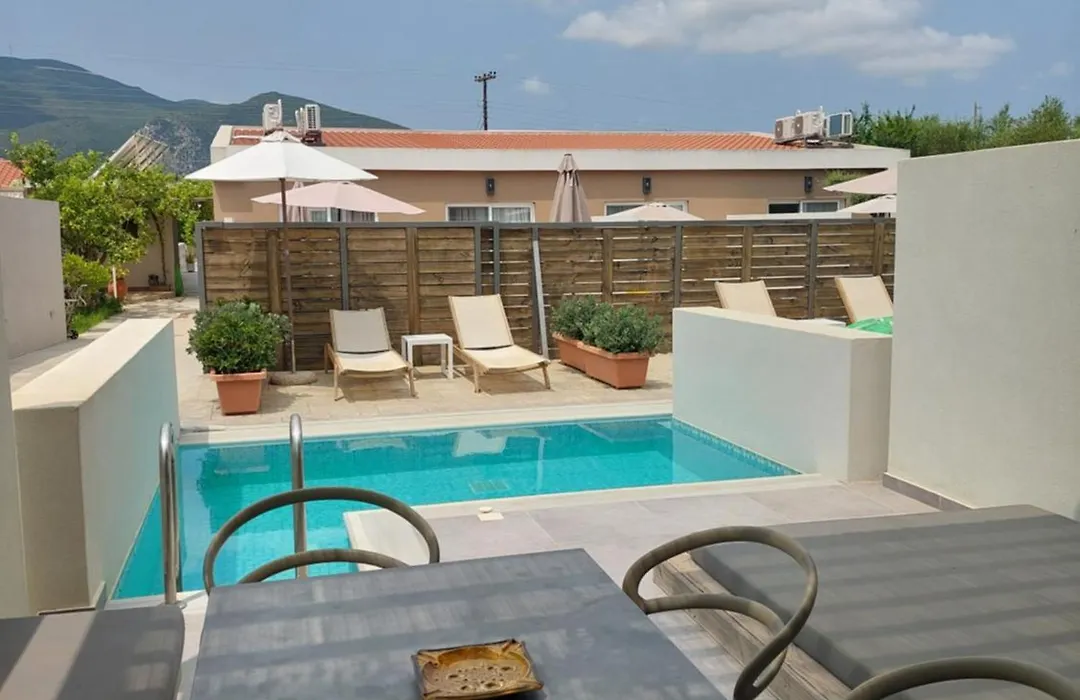 Zante Flower Studios & Apartments-1