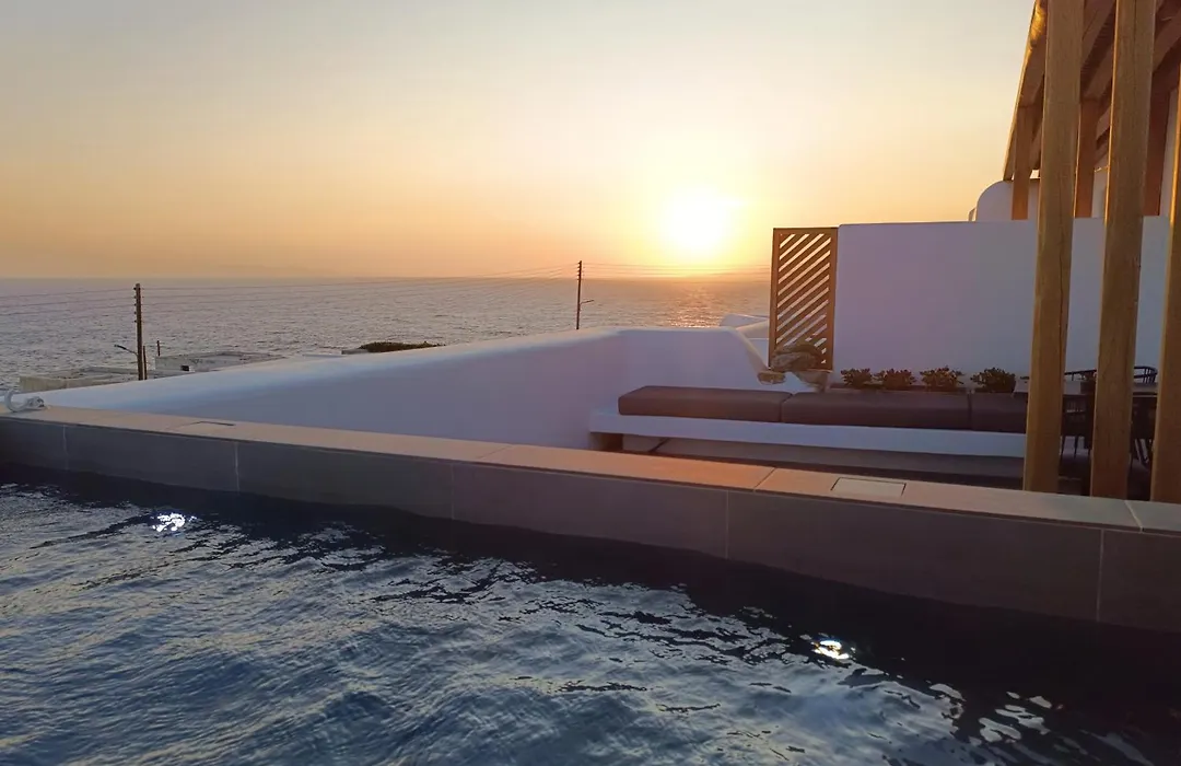 Mykonos Soul Luxury Suites (Adults Only)-1