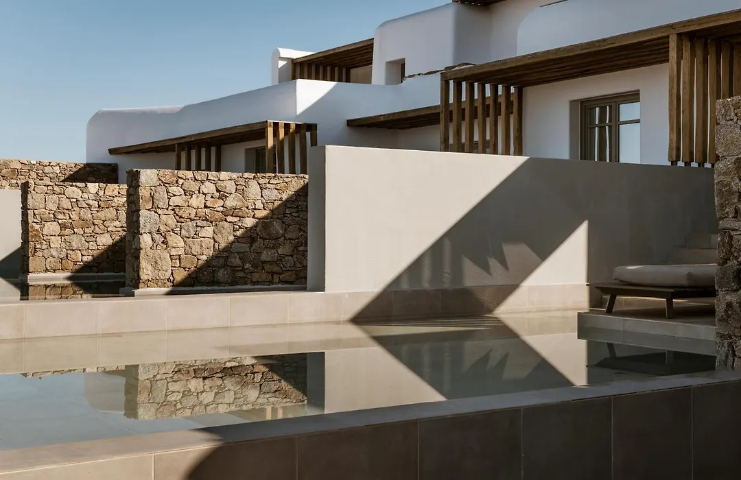 Mykonos Soul Luxury Suites (Adults Only)-1