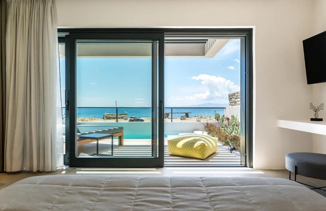 Orion Suites-1