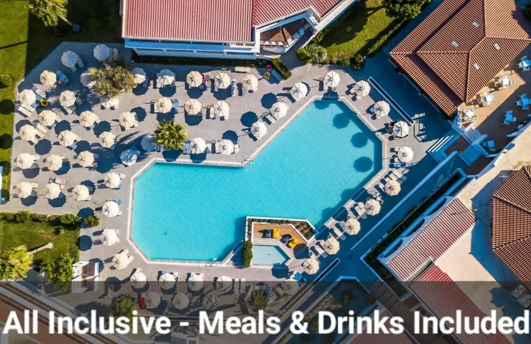 Niriides Hotel-1