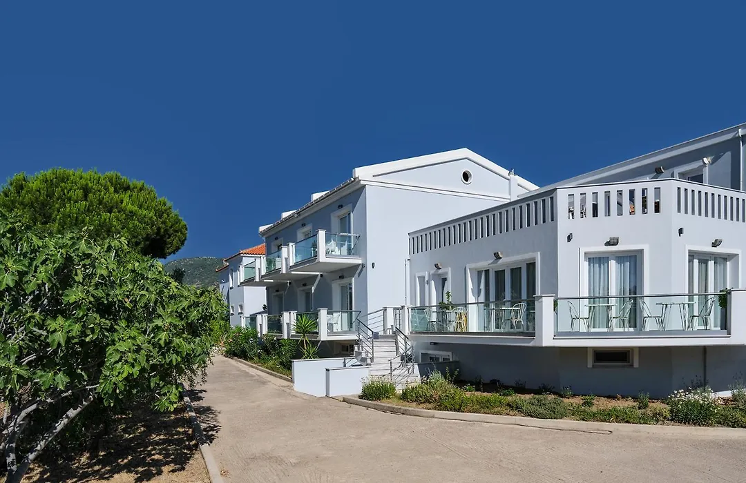 Hotel Defkalion-1