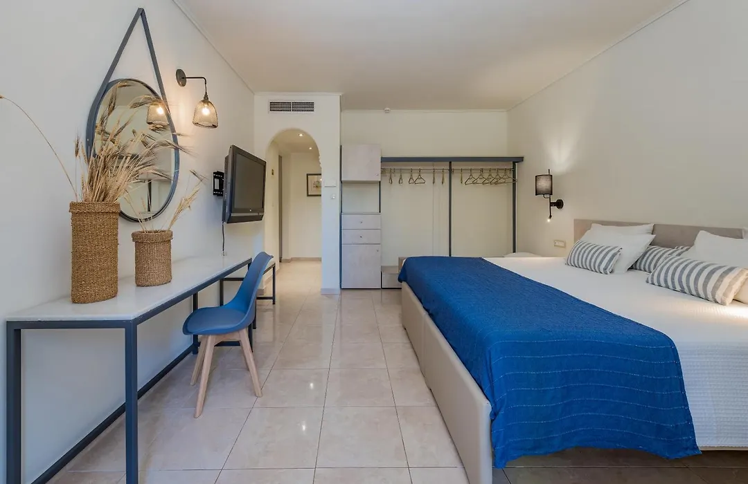 Phoenix Beach Hotel-1