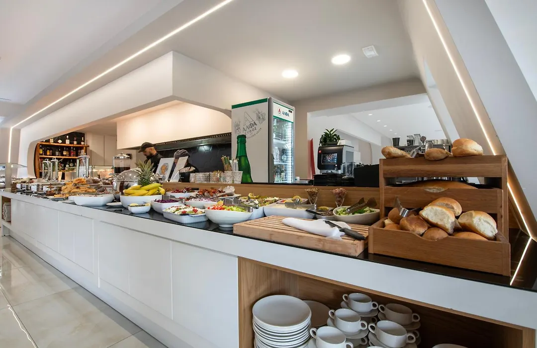 Zorbas Lifestyle Hotel-1