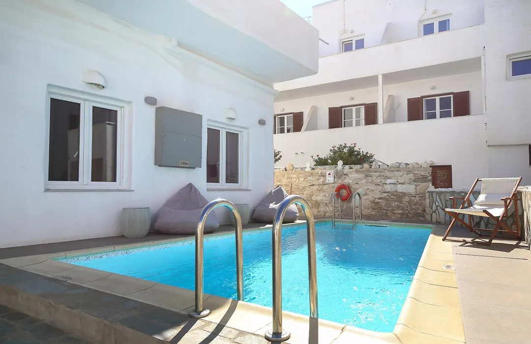 Madaky Hotel-1