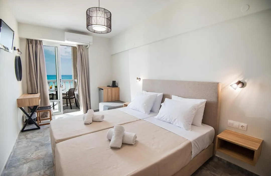 Birais Beach Studios-1