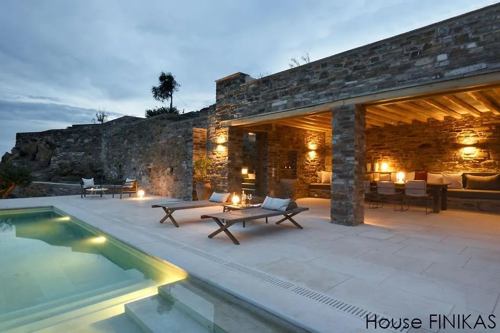 Kynara Boutique Village-1