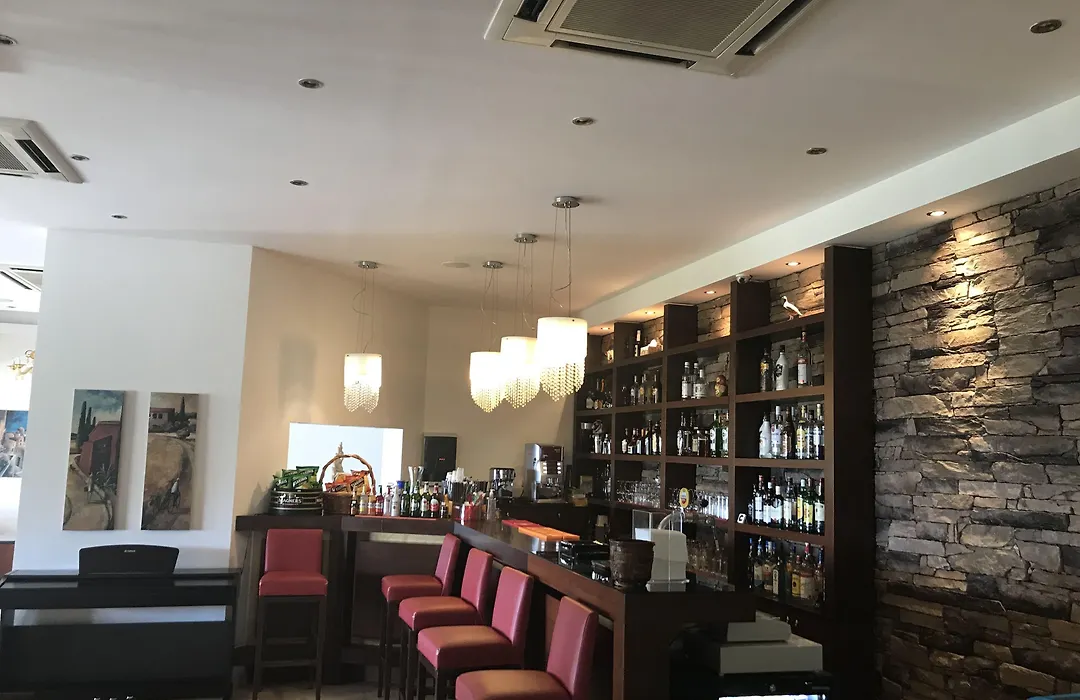 Lassi Hotel-1